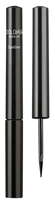 DOLOMIA EYE LINER 02 NERO