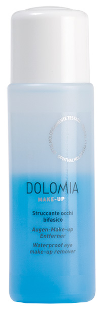 DOLOMIA STRUCC BIFASICO 100ML