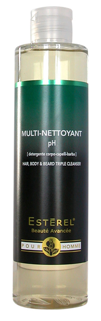 ESTEREL MULTI NETTOYANT PH