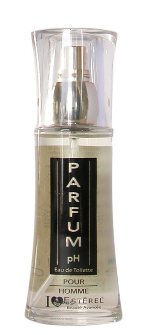 ESTEREL PARFUM PH 50ML