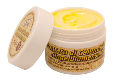 MARIATREBEN POM CALENDULA 75ML