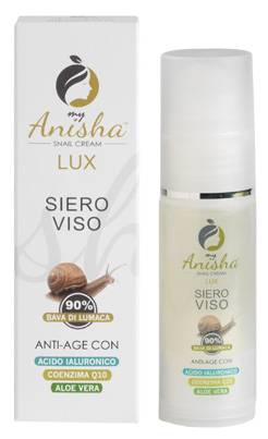 MYANISHA SIERO VISO BAVA 90%