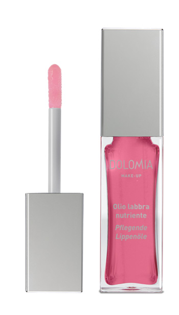 DOLOMIA OSI 19 LIP OIL 01 ROSA