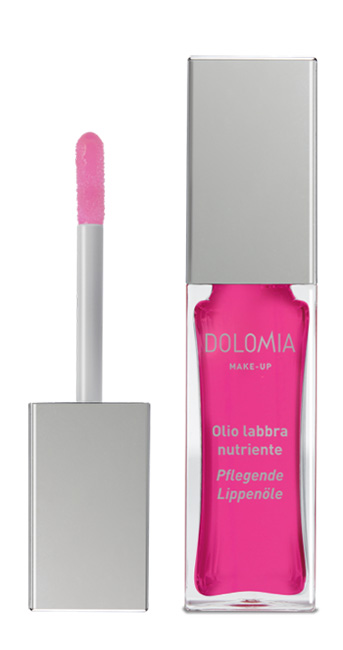 DOLOMIA OSI 19 LIP OIL 02 LAMP