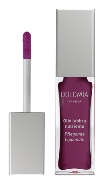 DOLOMIA OSI 19 LIP OIL 03 MORA