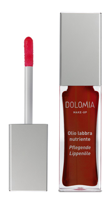 DOLOMIA OSI 19 LIP OIL 04 CILI