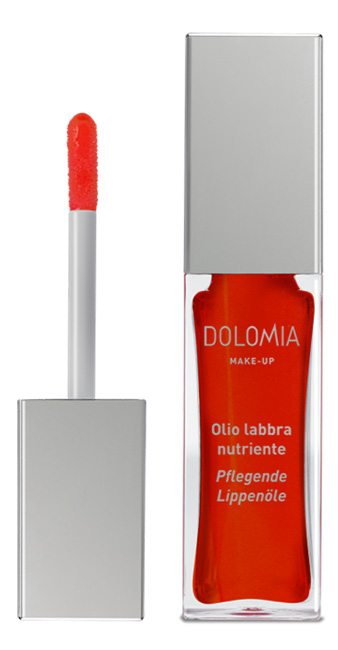 DOLOMIA OSI 19 LIP OIL 05 FRA