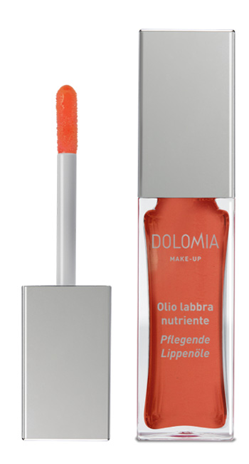 DOLOMIA OSI 19 LIP OIL 06 PESC