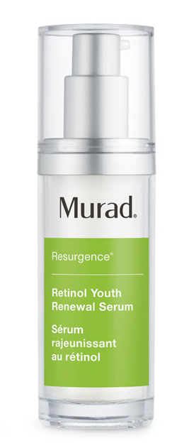 MURAD RETINOL YOUTH RENE SERUM