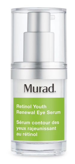 MURAD RETINOL YOUTH RENEW EYE