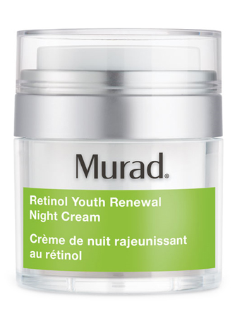 MURAD RETINOL YOUTH RENEW NIGH