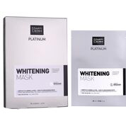 MARTIDERM WHITE ANTI-AGING MAS