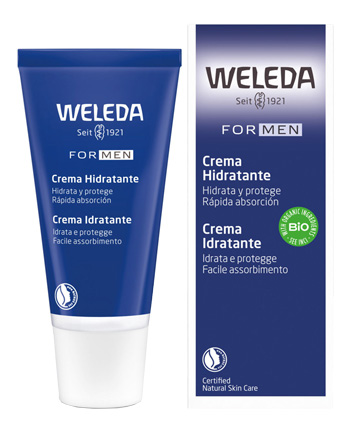 FOR MEN CREMA IDRATANTE 30ML