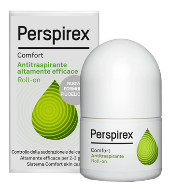 PERSPIREX COMFORT ANTITR ROLL