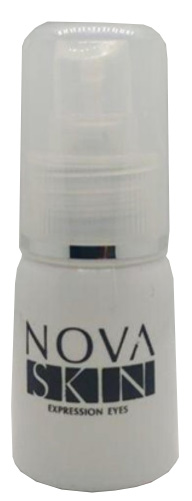 NOVASKIN EXPRESSION EYES 30G