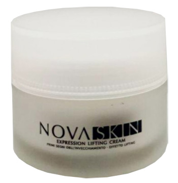 NOVASKIN EXPRESSION LIFTING CR