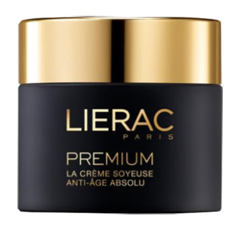 PREMIUM LA CREME SOYEUSE 50ML