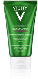 NORMADERM CREMA DET ARGILLA