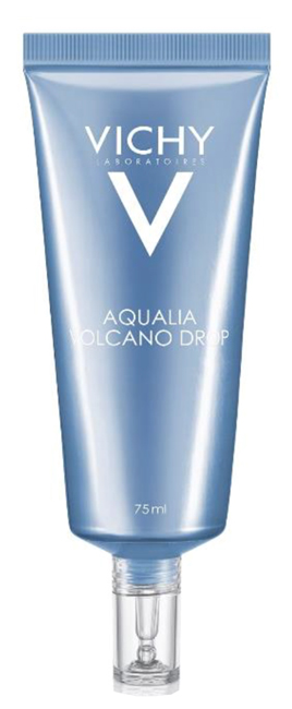 AQUALIA VOLCANO DROP 75ML