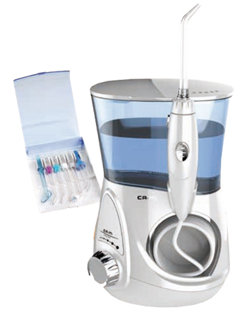 D 32 PROFESSIONAL CARE IDROPUL D 32 PROFESSIONAL CARE IDROPUL