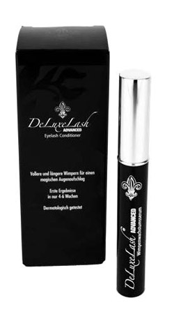 DELUXELASH ADVANCED 1ML