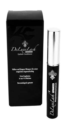 DELUXELASH ADVANCED 3,5ML