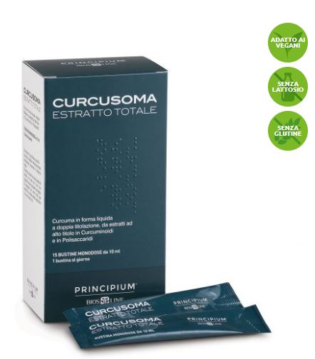 CURCUSOMA ESTR TOT 30BUST PRIN