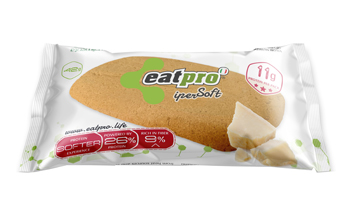 EATPRO IPERSOFT FORMAGGIO 42G