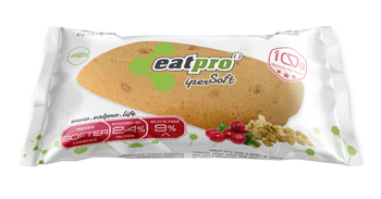 EATPRO IPERSOFT MIRT RO-CIO45G