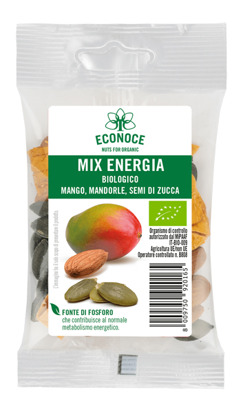 MIX ENERGIA MANGO-MAND-ZUCC35G