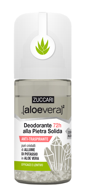 ALOEVERA2 DEOD PIETRA SOL ROLL