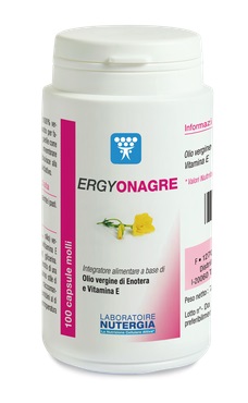 ERGY-ONAGRE VIT/OL ENOT 100CPS