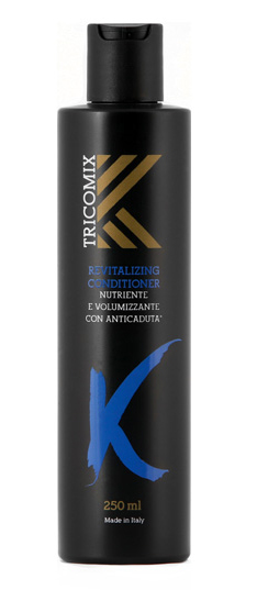 TRICOMIX REVITALIZING CONDIT