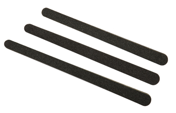 LIME UNGHIE 3 MISURE BLISTER