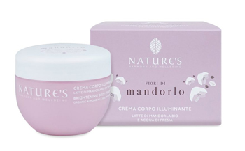 FIORI MANDORLO CREMA CRP 150ML