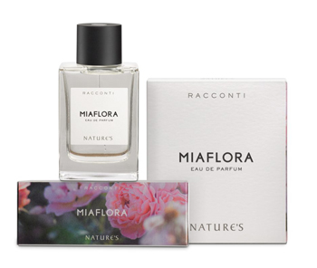 RACCONTI MIAFLORA EDP 30ML ED