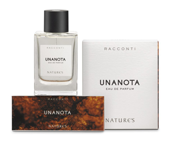 RACCONTI UNANOTA EDP 30ML EDIZ