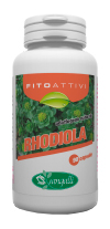 FITOATTIVI RHODIOLA 90CPS