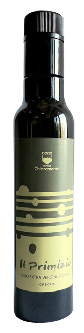 OLIO EVO IL PRIMIZIO 500ML