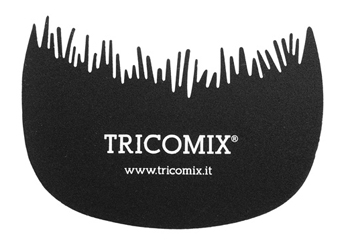 TRICOMIX OPTIMIZER PETTININO