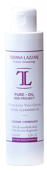 PURE OIL 150ML