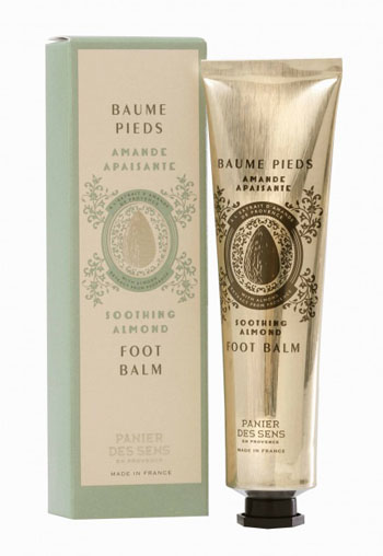 AMANDE BAUME PIEDS 75ML