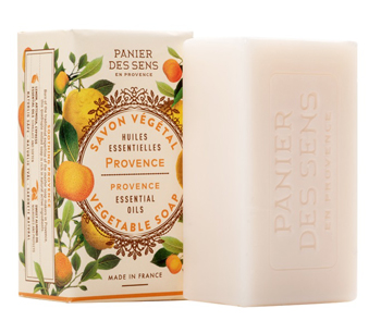 ESSENTIELS SAV PROVENCE 150G