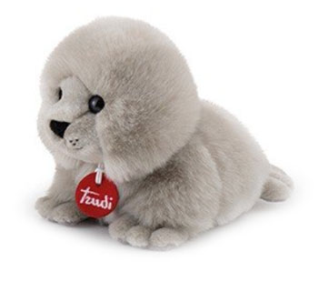 TRUDI FLUFFY FOCA