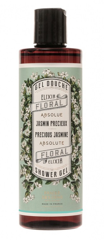 ABSOLUES GEL DOC JASMIN PRECIE