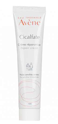 AVENE CICALFATE BALSAMO LABBRA