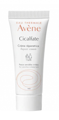 AVENE CICALFATE+CR RISTRU100ML