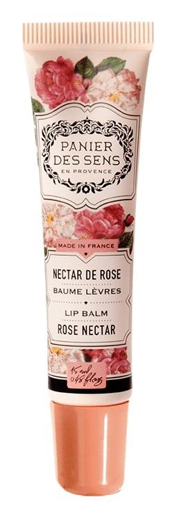 AUTHENTIQUES LEVR NECTAR ROSE