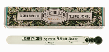 ABSOLUES ECHANT EDT JASMIN PR