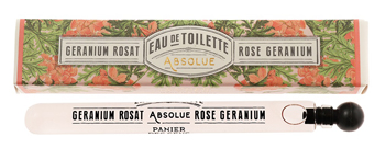 ABSOLUES ECHANT EDT GERANIUM R